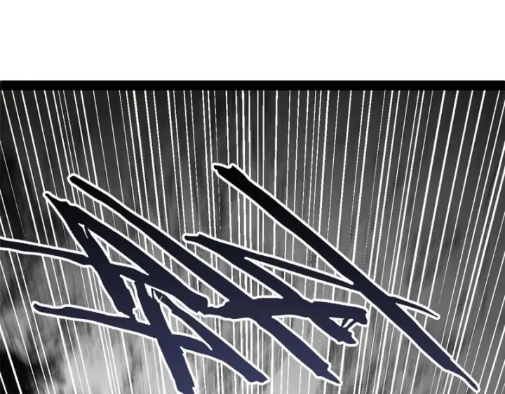 漫画《顶级气运，悄悄修炼千年》236 星辰鸿蒙体觉醒第59张图