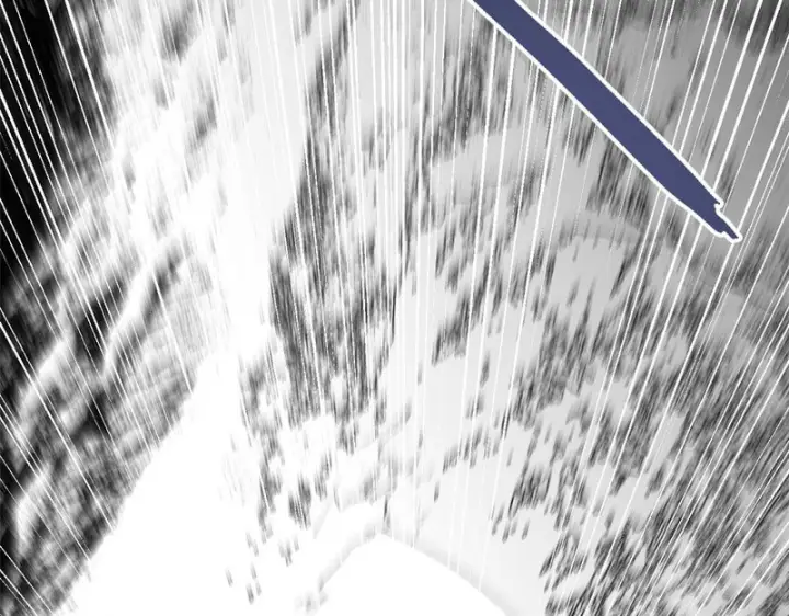 漫画《顶级气运，悄悄修炼千年》236 星辰鸿蒙体觉醒第61张图