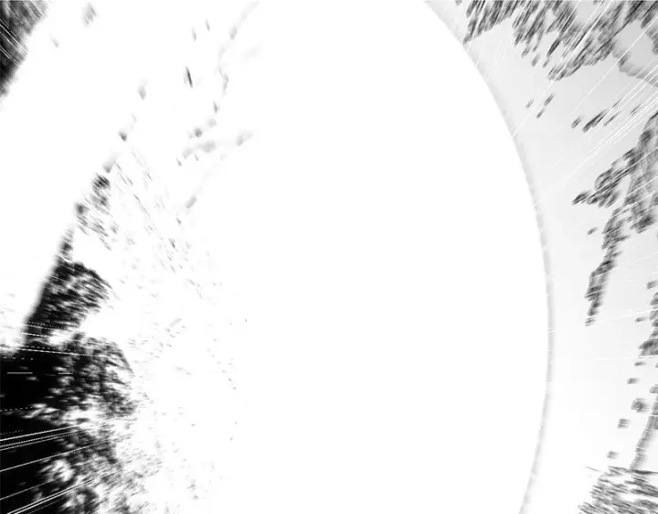 漫画《顶级气运，悄悄修炼千年》236 星辰鸿蒙体觉醒第62张图