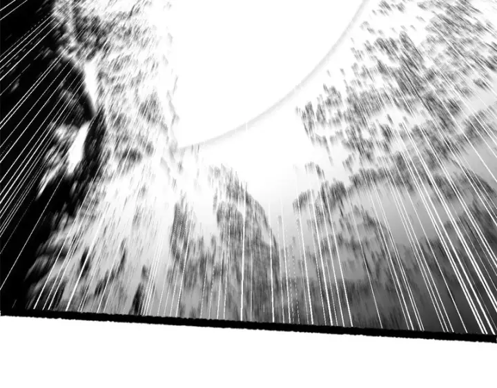 漫画《顶级气运，悄悄修炼千年》236 星辰鸿蒙体觉醒第64张图
