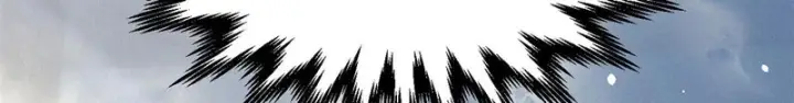 漫画《顶级气运，悄悄修炼千年》236 星辰鸿蒙体觉醒第87张图