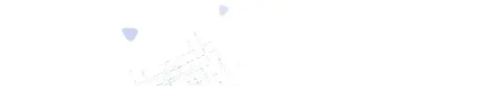 漫画《顶级气运，悄悄修炼千年》237 人才辈出第120张图