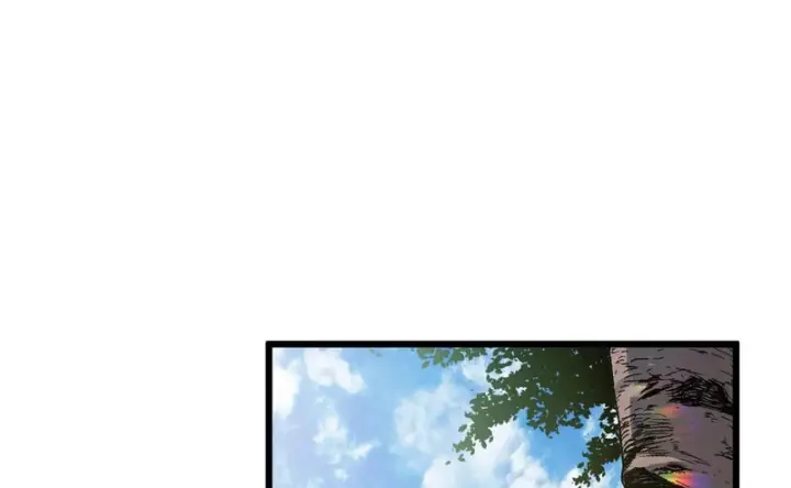 漫画《顶级气运，悄悄修炼千年》237 人才辈出第139张图