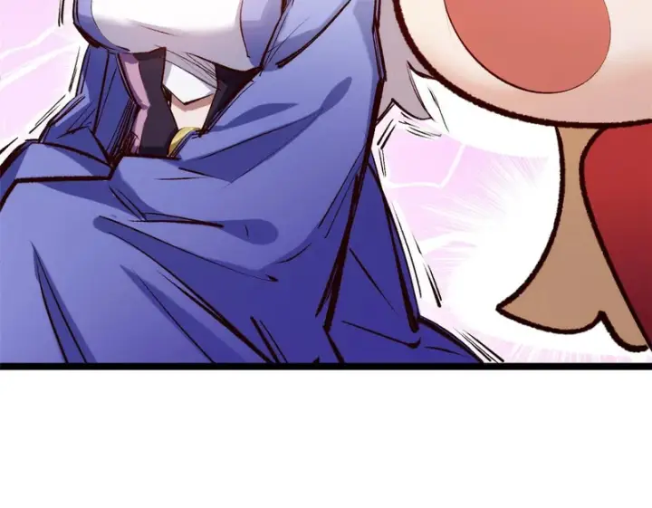 漫画《顶级气运，悄悄修炼千年》237 人才辈出第180张图