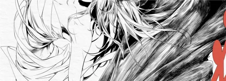 漫画《顶级气运，悄悄修炼千年》237 人才辈出第2张图