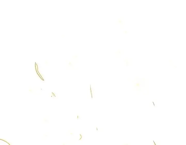 漫画《顶级气运，悄悄修炼千年》237 人才辈出第54张图