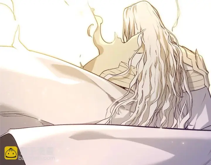 漫画《顶级气运，悄悄修炼千年》237 人才辈出第55张图