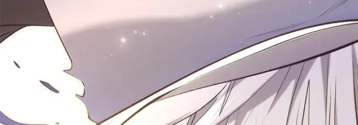 漫画《顶级气运，悄悄修炼千年》237 人才辈出第56张图