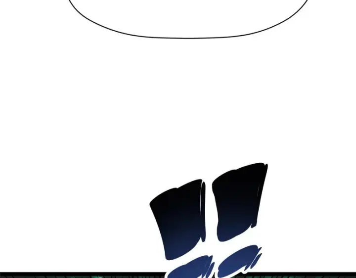 漫画《顶级气运，悄悄修炼千年》237 人才辈出第91张图