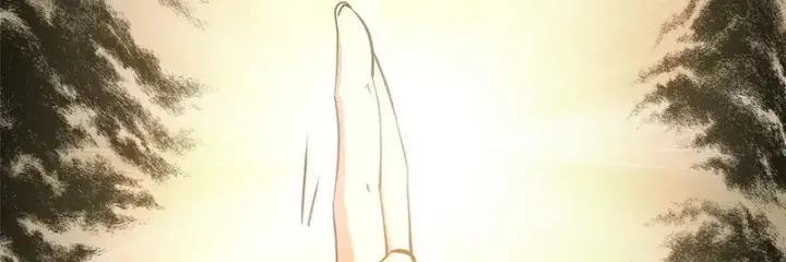 漫画《顶级气运，悄悄修炼千年》237 人才辈出第96张图
