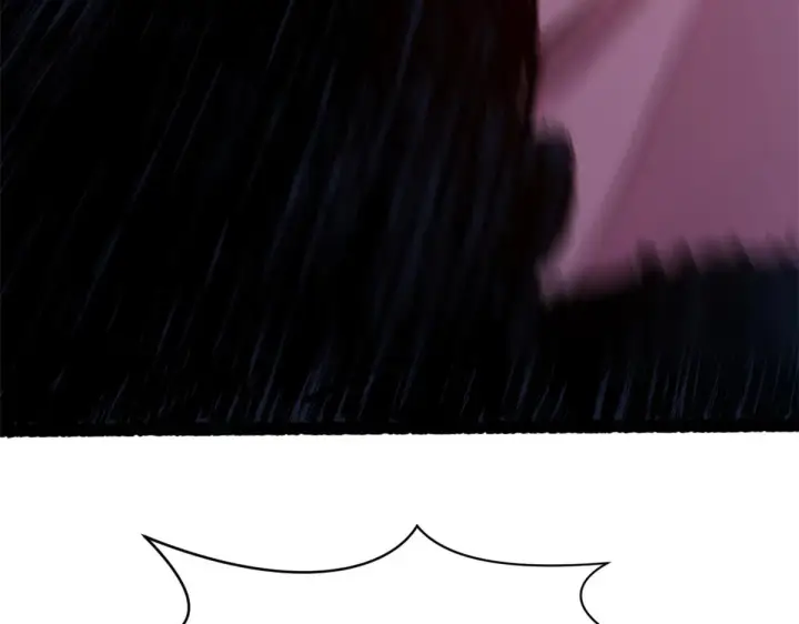 漫画《顶级气运，悄悄修炼千年》238第100张图