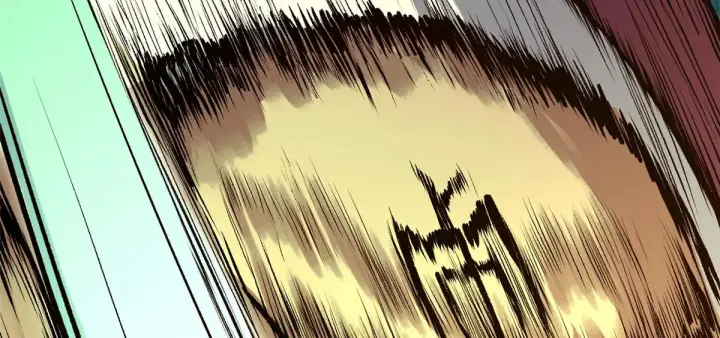 漫画《顶级气运，悄悄修炼千年》238第117张图