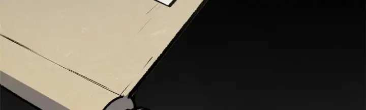漫画《顶级气运，悄悄修炼千年》238第159张图