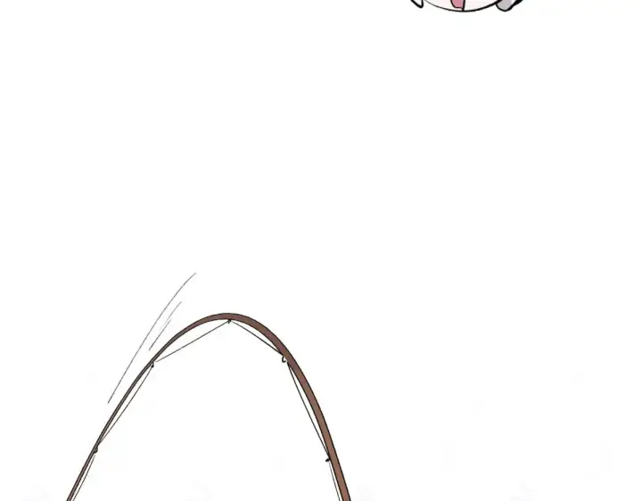 漫画《顶级气运，悄悄修炼千年》238第169张图