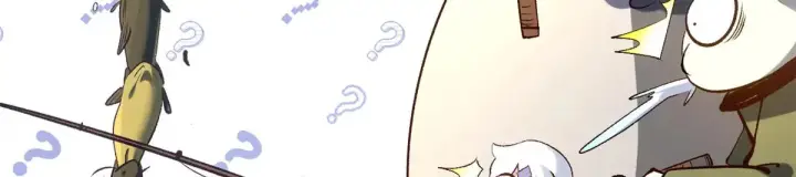 漫画《顶级气运，悄悄修炼千年》238第171张图