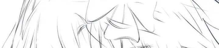 漫画《顶级气运，悄悄修炼千年》238第180张图
