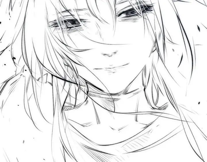 漫画《顶级气运，悄悄修炼千年》238第181张图