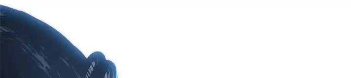 漫画《顶级气运，悄悄修炼千年》238第183张图