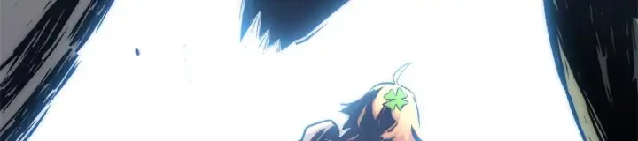 漫画《顶级气运，悄悄修炼千年》238第186张图