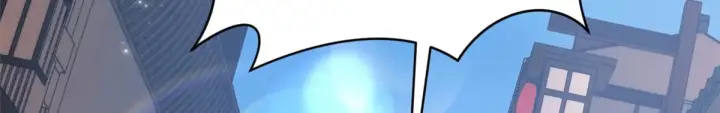 漫画《顶级气运，悄悄修炼千年》238第90张图