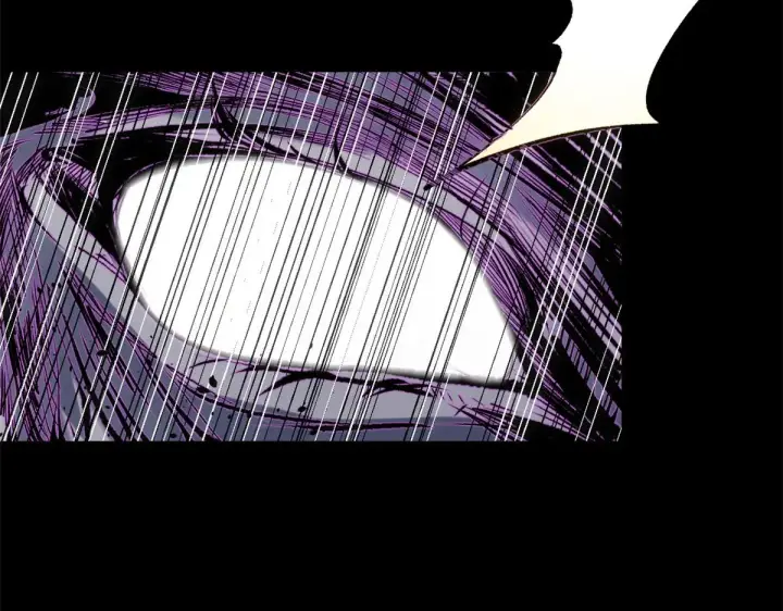 漫画《顶级气运，悄悄修炼千年》239 壮士断腕第104张图