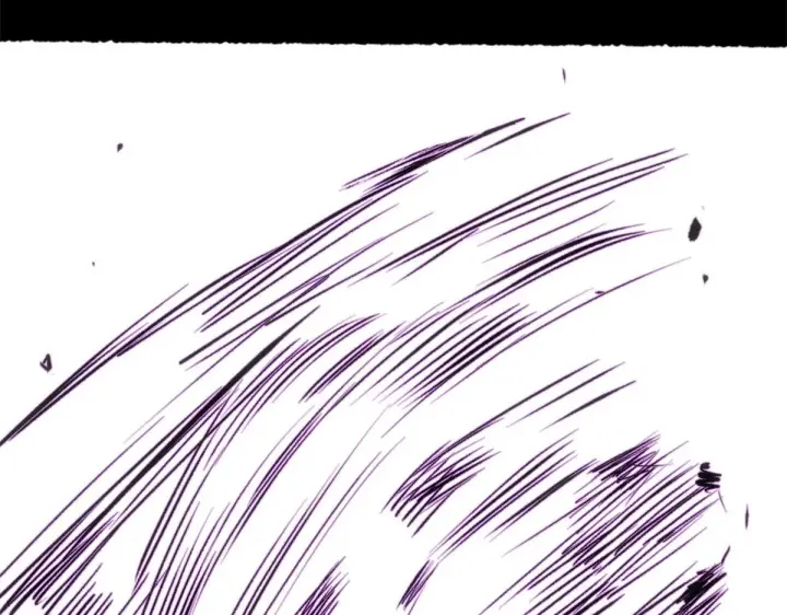 漫画《顶级气运，悄悄修炼千年》239 壮士断腕第106张图