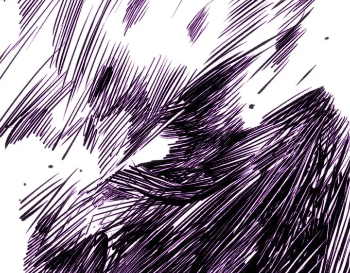 漫画《顶级气运，悄悄修炼千年》239 壮士断腕第107张图