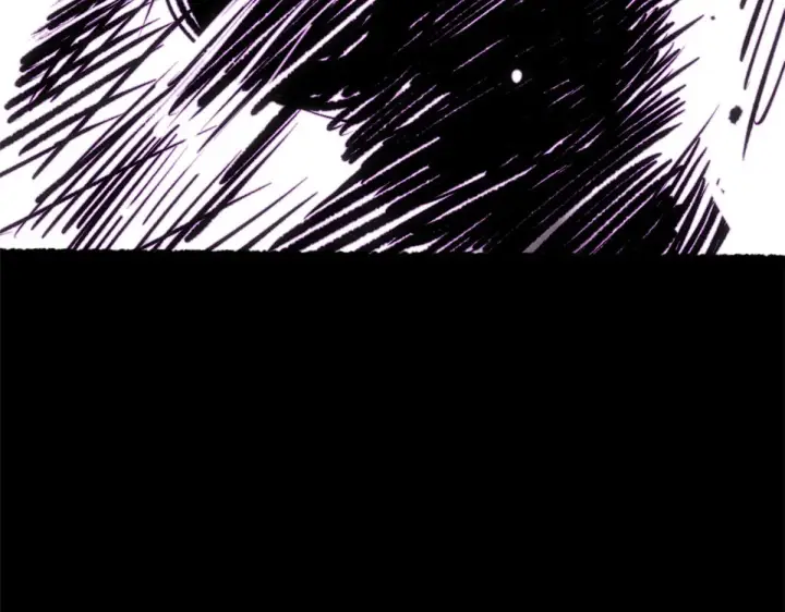 漫画《顶级气运，悄悄修炼千年》239 壮士断腕第109张图