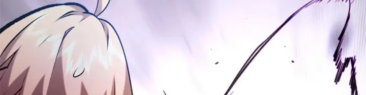 漫画《顶级气运，悄悄修炼千年》239 壮士断腕第111张图