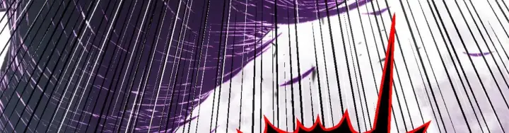 漫画《顶级气运，悄悄修炼千年》239 壮士断腕第120张图