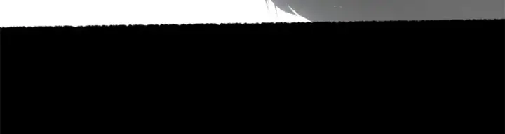 漫画《顶级气运，悄悄修炼千年》239 壮士断腕第162张图