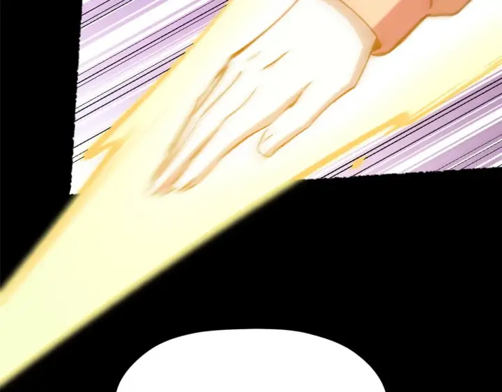 漫画《顶级气运，悄悄修炼千年》239 壮士断腕第164张图