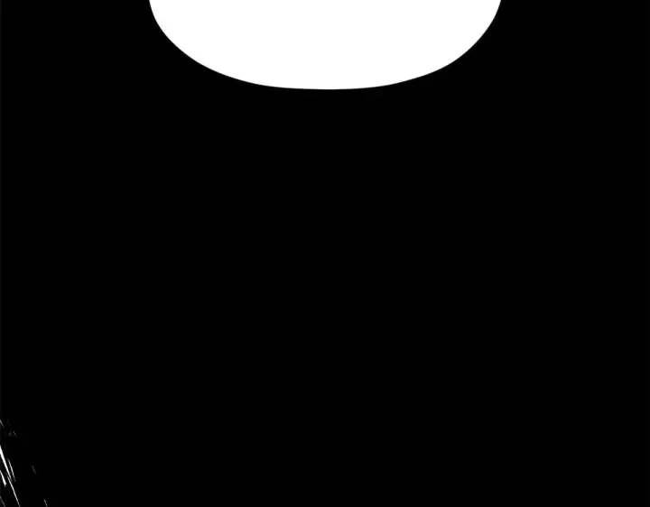 漫画《顶级气运，悄悄修炼千年》239 壮士断腕第166张图
