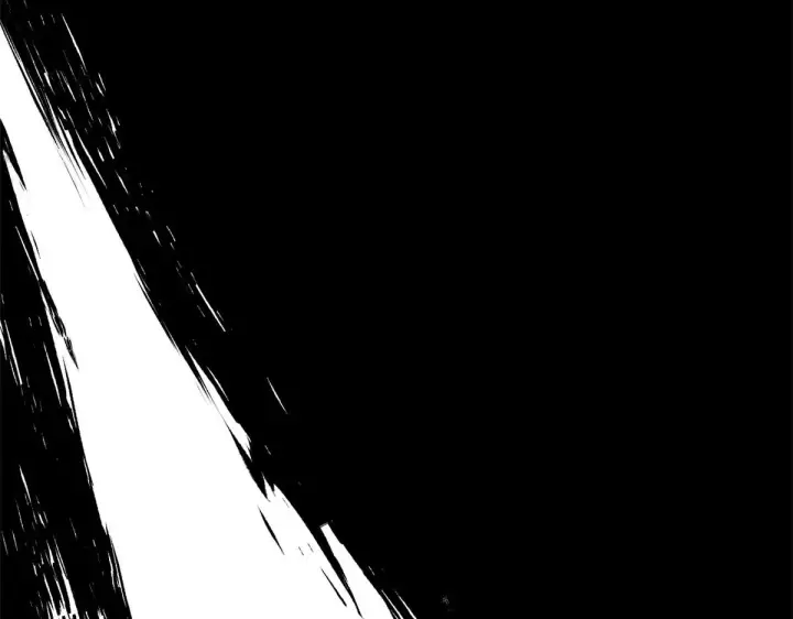 漫画《顶级气运，悄悄修炼千年》239 壮士断腕第167张图