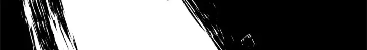 漫画《顶级气运，悄悄修炼千年》239 壮士断腕第168张图