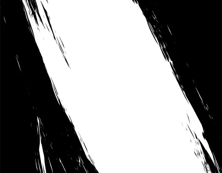 漫画《顶级气运，悄悄修炼千年》239 壮士断腕第169张图