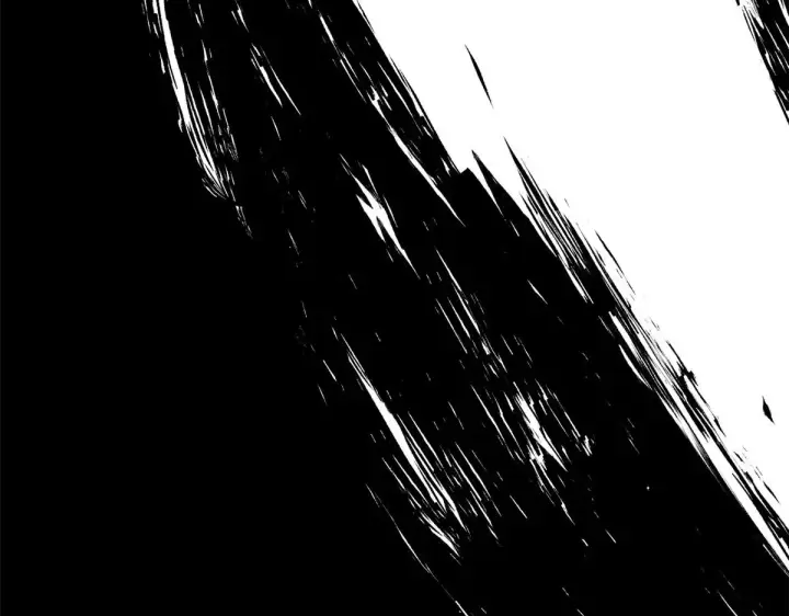 漫画《顶级气运，悄悄修炼千年》239 壮士断腕第170张图