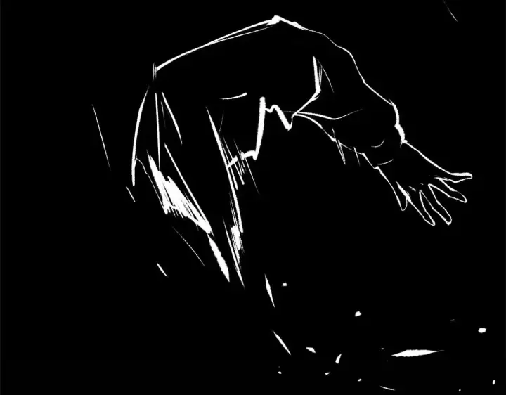漫画《顶级气运，悄悄修炼千年》239 壮士断腕第172张图