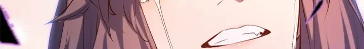 漫画《顶级气运，悄悄修炼千年》239 壮士断腕第186张图