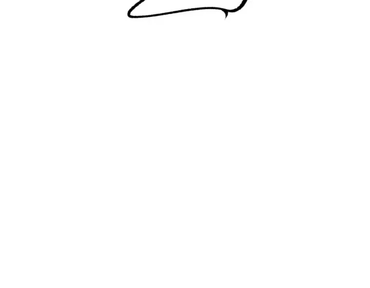漫画《顶级气运，悄悄修炼千年》239 壮士断腕第4张图