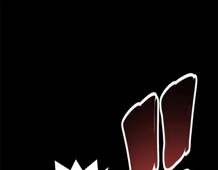 漫画《顶级气运，悄悄修炼千年》239 壮士断腕第50张图