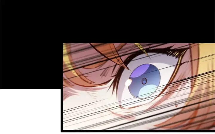 漫画《顶级气运，悄悄修炼千年》239 壮士断腕第63张图