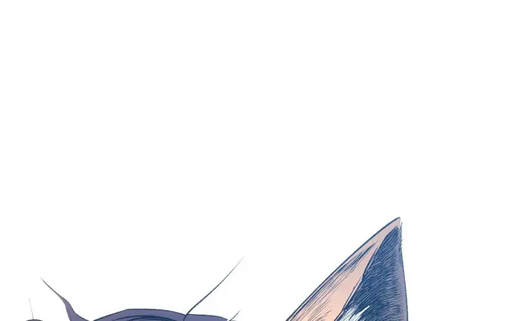 漫画《顶级气运，悄悄修炼千年》239 壮士断腕第66张图