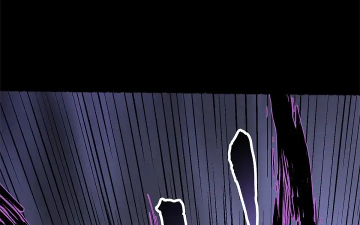 漫画《顶级气运，悄悄修炼千年》239 壮士断腕第81张图