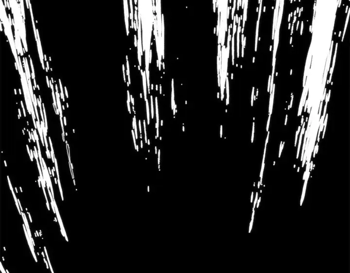 漫画《顶级气运，悄悄修炼千年》239 壮士断腕第86张图