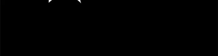 漫画《顶级气运，悄悄修炼千年》239 壮士断腕第93张图