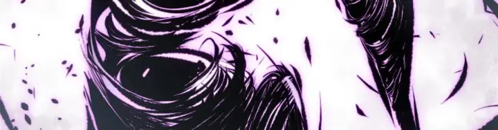 漫画《顶级气运，悄悄修炼千年》239 壮士断腕第99张图