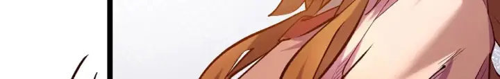 漫画《顶级气运，悄悄修炼千年》240 回忆第113张图