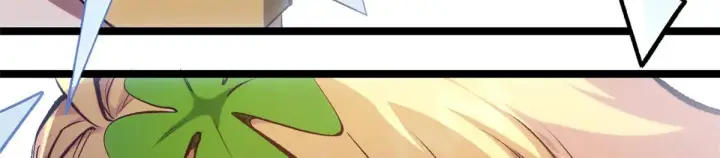 漫画《顶级气运，悄悄修炼千年》240 回忆第15张图