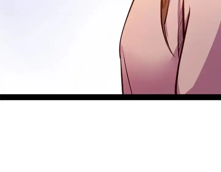 漫画《顶级气运，悄悄修炼千年》240 回忆第153张图